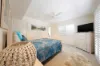 65/2 Barneys Point Road, Banora Point, NSW 2486-Image