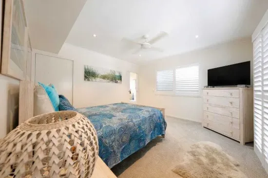 65/2 Barneys Point Road, Banora Point, NSW 2486-Image