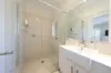 65/2 Barneys Point Road, Banora Point, NSW 2486-Image
