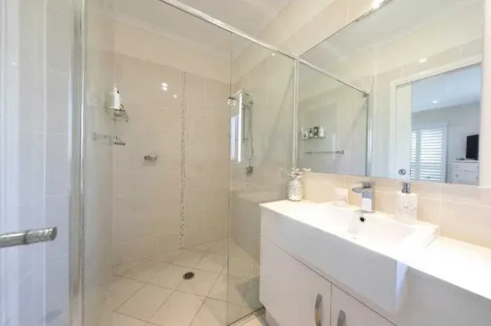 65/2 Barneys Point Road, Banora Point, NSW 2486-Image