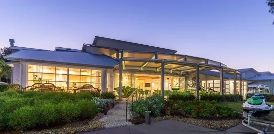 65/2 Barneys Point Road, Banora Point, NSW 2486-Image