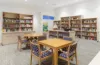 65/2 Barneys Point Road, Banora Point, NSW 2486-Image