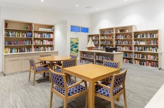 65/2 Barneys Point Road, Banora Point, NSW 2486-Image