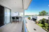 65/2 Barneys Point Road, Banora Point, NSW 2486-Image