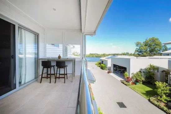 65/2 Barneys Point Road, Banora Point, NSW 2486-Image