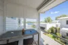 65/2 Barneys Point Road, Banora Point, NSW 2486-Image