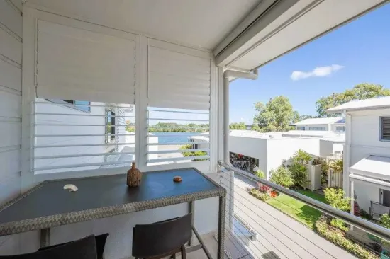 65/2 Barneys Point Road, Banora Point, NSW 2486-Image