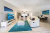 65/2 Barneys Point Road, Banora Point, NSW 2486-Image