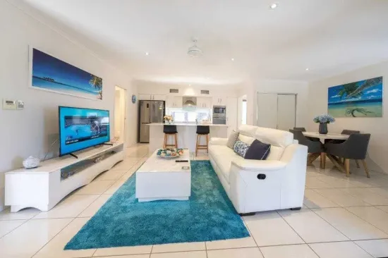 65/2 Barneys Point Road, Banora Point, NSW 2486-Image