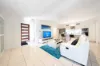 65/2 Barneys Point Road, Banora Point, NSW 2486-Image