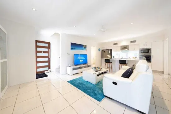 65/2 Barneys Point Road, Banora Point, NSW 2486-Image