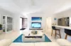 65/2 Barneys Point Road, Banora Point, NSW 2486-Image