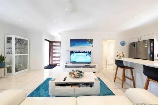 65/2 Barneys Point Road, Banora Point, NSW 2486-Image