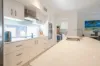 65/2 Barneys Point Road, Banora Point, NSW 2486-Image
