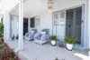 65/2 Barneys Point Road, Banora Point, NSW 2486-Image