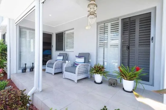 65/2 Barneys Point Road, Banora Point, NSW 2486-Image