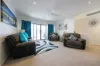 65/2 Barneys Point Road, Banora Point, NSW 2486-Image