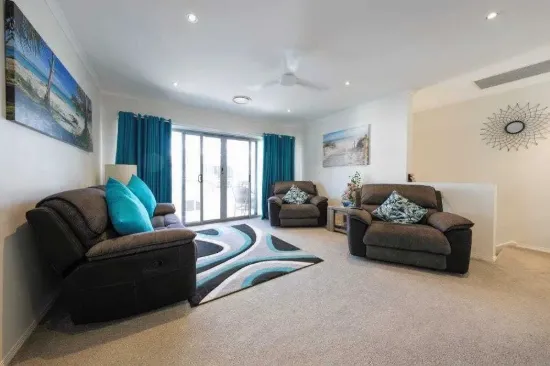 65/2 Barneys Point Road, Banora Point, NSW 2486-Image
