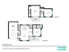 65/2 Barneys Point Road, Banora Point, NSW 2486-Floorplan
