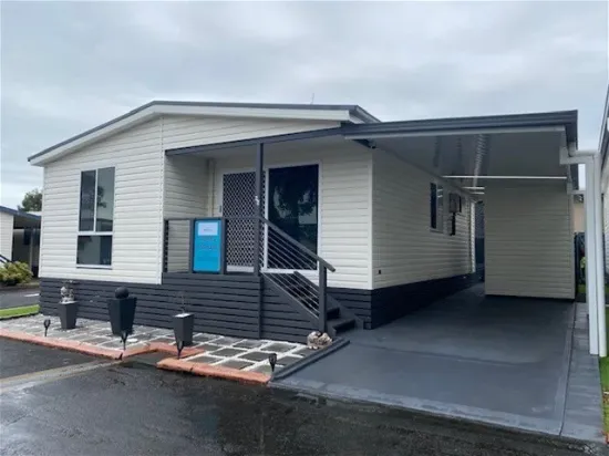 65/278-280 Princes Highway, Bomaderry, NSW 2541