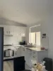 65/278-280 Princes Highway, Bomaderry, NSW 2541-Image