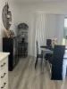 65/278-280 Princes Highway, Bomaderry, NSW 2541-Image