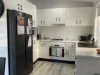 65/278-280 Princes Highway, Bomaderry, NSW 2541-Image