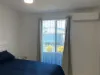 65/278-280 Princes Highway, Bomaderry, NSW 2541-Image