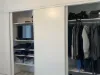 65/278-280 Princes Highway, Bomaderry, NSW 2541-Image