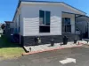 65/278-280 Princes Highway, Bomaderry, NSW 2541-Image