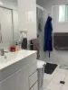 65/278-280 Princes Highway, Bomaderry, NSW 2541-Image