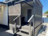 65/278-280 Princes Highway, Bomaderry, NSW 2541-Image