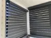 65/278-280 Princes Highway, Bomaderry, NSW 2541-Image