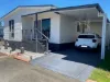 65/278-280 Princes Highway, Bomaderry, NSW 2541-Image