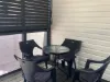 65/278-280 Princes Highway, Bomaderry, NSW 2541-Image
