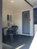 65/278-280 Princes Highway, Bomaderry, NSW 2541-Image