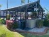 65/278-280 Princes Highway, Bomaderry, NSW 2541-Image