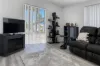 65/278-280 Princes Highway, Bomaderry, NSW 2541-Image
