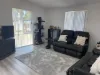65/278-280 Princes Highway, Bomaderry, NSW 2541-Image