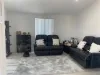 65/278-280 Princes Highway, Bomaderry, NSW 2541-Image