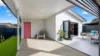 65 & 65A Beach Street, Ettalong Beach, NSW 2257