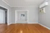 65 & 65A Beach Street, Ettalong Beach, NSW 2257-Image