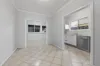 65 & 65A Beach Street, Ettalong Beach, NSW 2257-Image