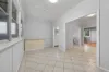 65 & 65A Beach Street, Ettalong Beach, NSW 2257-Image