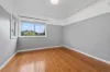 65 & 65A Beach Street, Ettalong Beach, NSW 2257-Image