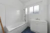 65 & 65A Beach Street, Ettalong Beach, NSW 2257-Image