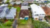 65 & 65A Beach Street, Ettalong Beach, NSW 2257-Image