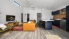 65 & 65A Beach Street, Ettalong Beach, NSW 2257-Image