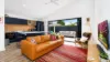 65 & 65A Beach Street, Ettalong Beach, NSW 2257-Image
