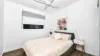 65 & 65A Beach Street, Ettalong Beach, NSW 2257-Image